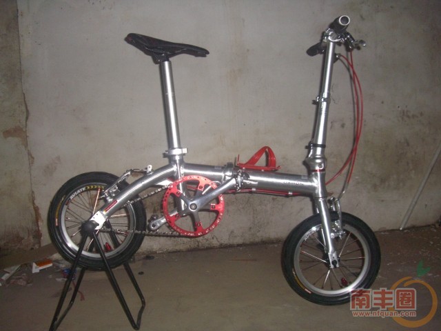 CIMG2881.JPG