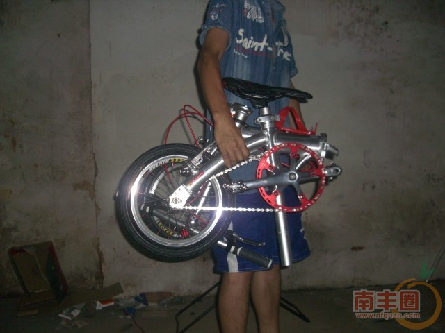 CIMG2899.JPG