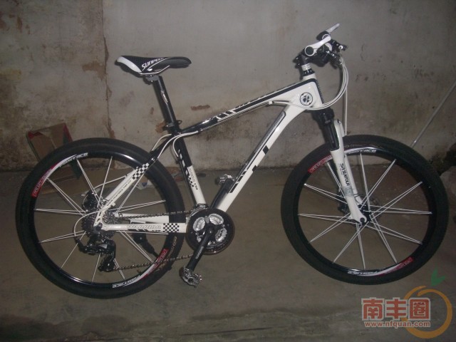 CIMG2935.JPG