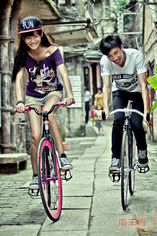 jjyKg(1).jpg