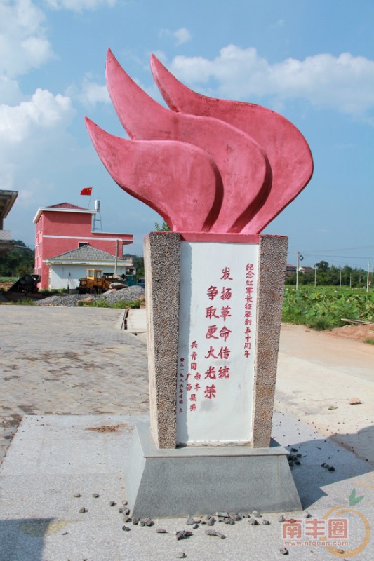 psb (8).jpg