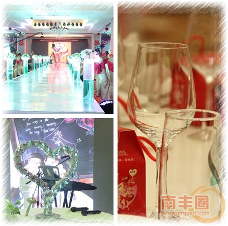 IMG_7326.PNG