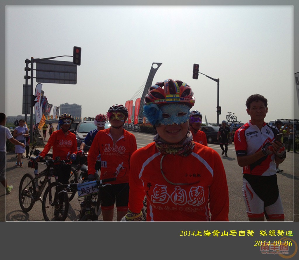 IMG_7854_副本.jpg