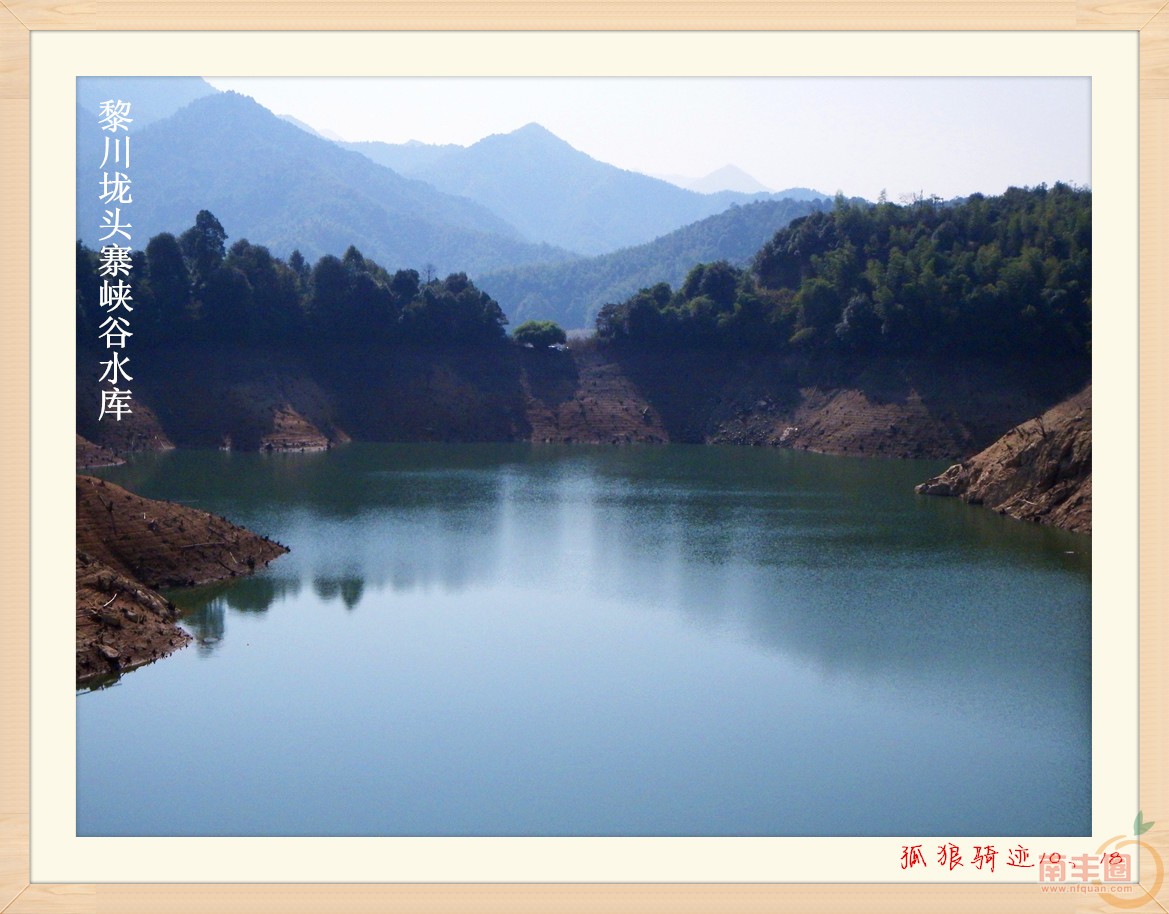 DSCF1467_副本.jpg