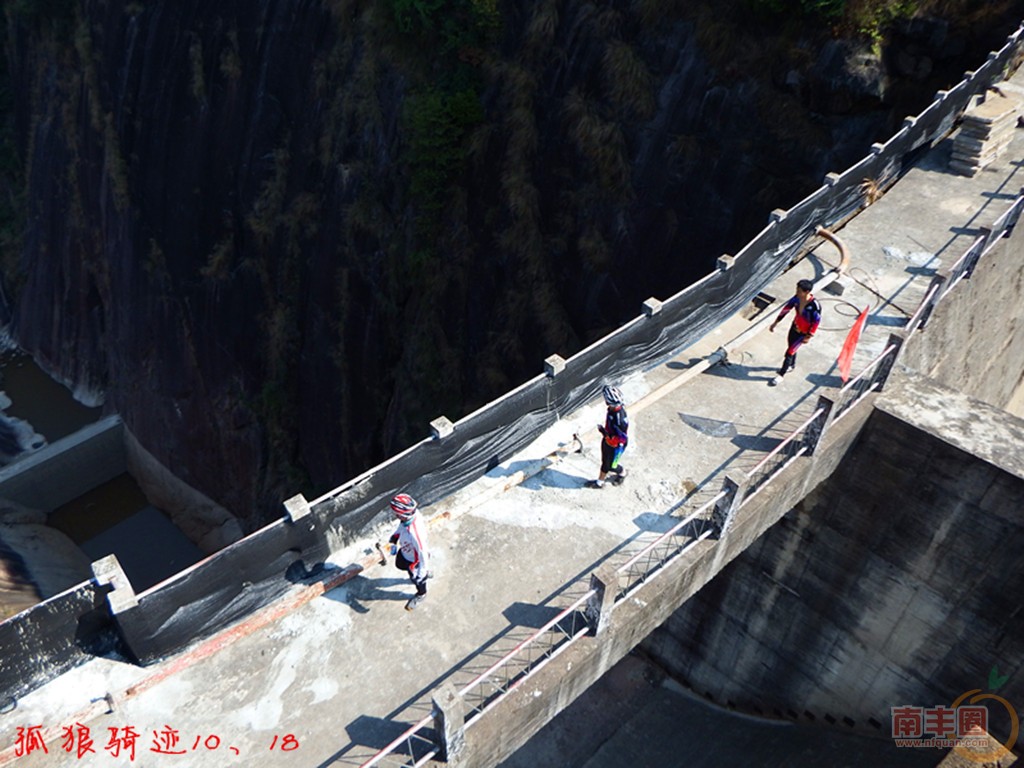 DSCF1476_副本.jpg