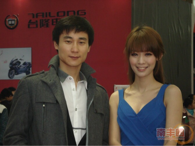 QQ图片20141020211139.jpg