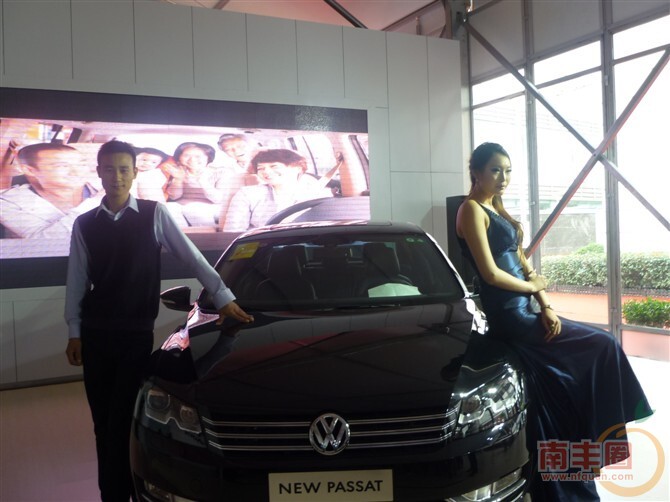 QQ图片20141020211132.jpg