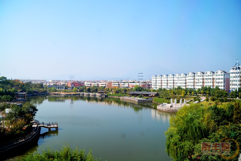 DSC_0427_副本.jpg