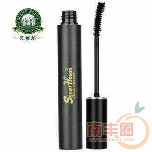 QQ图片20141109173956.jpg