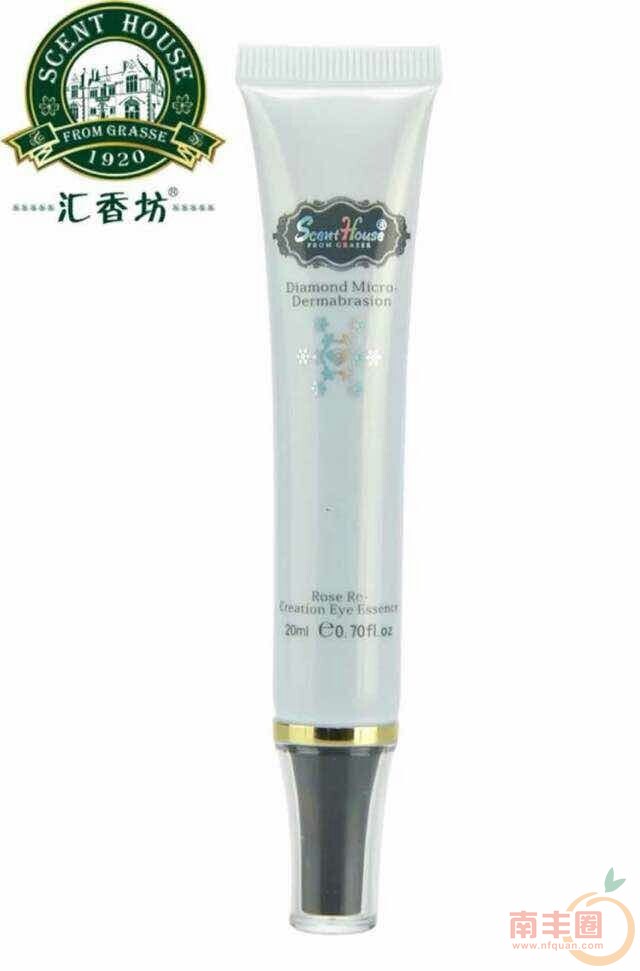 QQ图片20141109174013.jpg