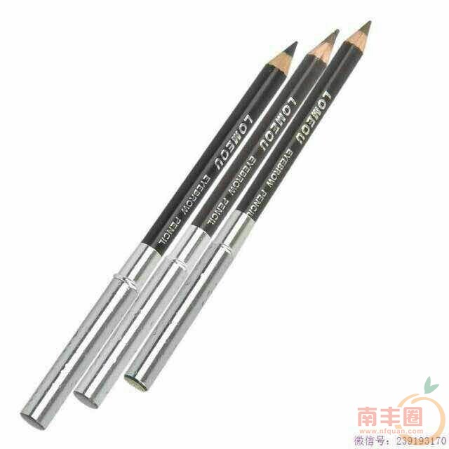 QQ图片20141109174016.jpg