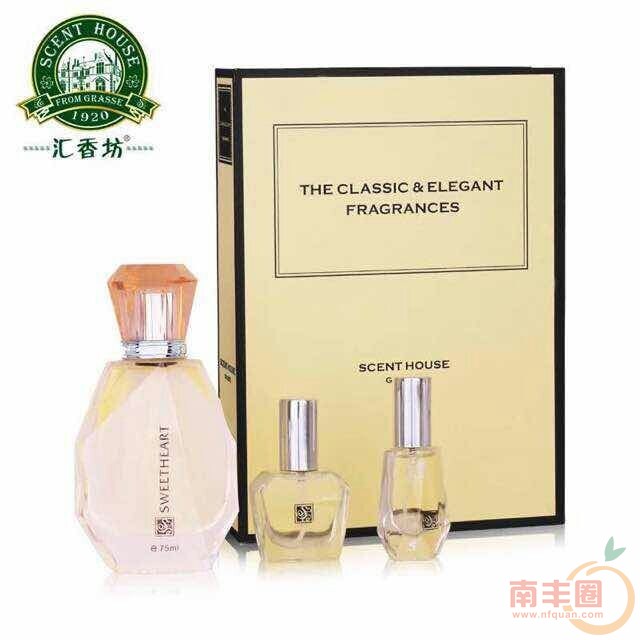 QQ图片20141110152058.jpg
