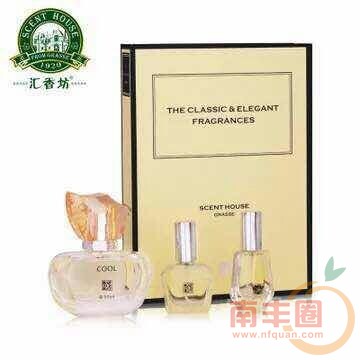 QQ图片20141110152101.jpg
