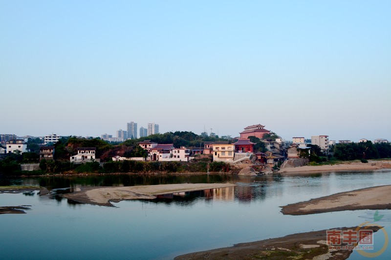 DSC_0050_副本.jpg