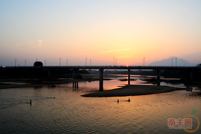 DSC_0081_副本.jpg