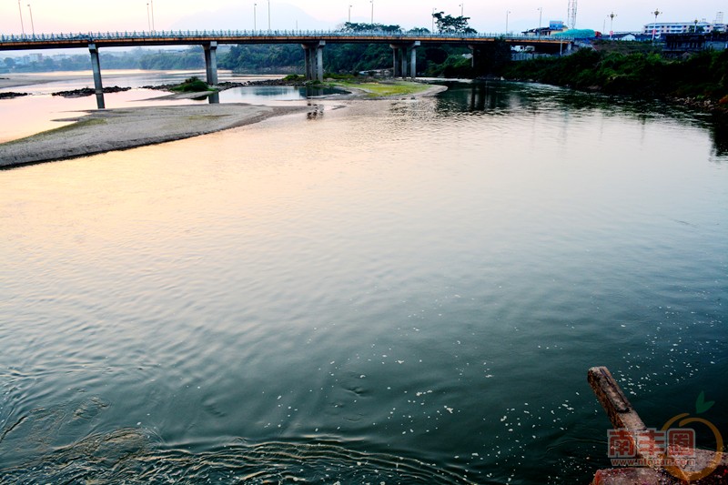 DSC_0089_副本.jpg