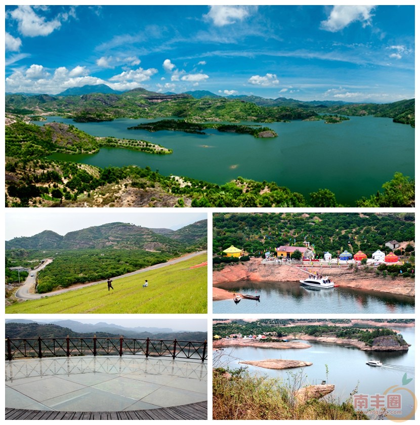 212212.jpg
