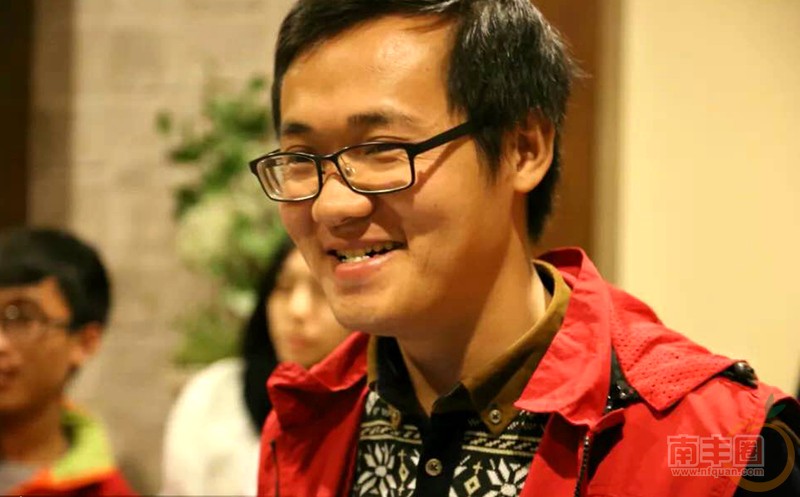 mmexport1418208270685_副本.jpg