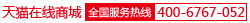 20130531143504751.jpg