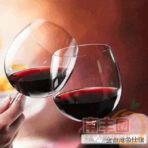 640.webp (16).jpg