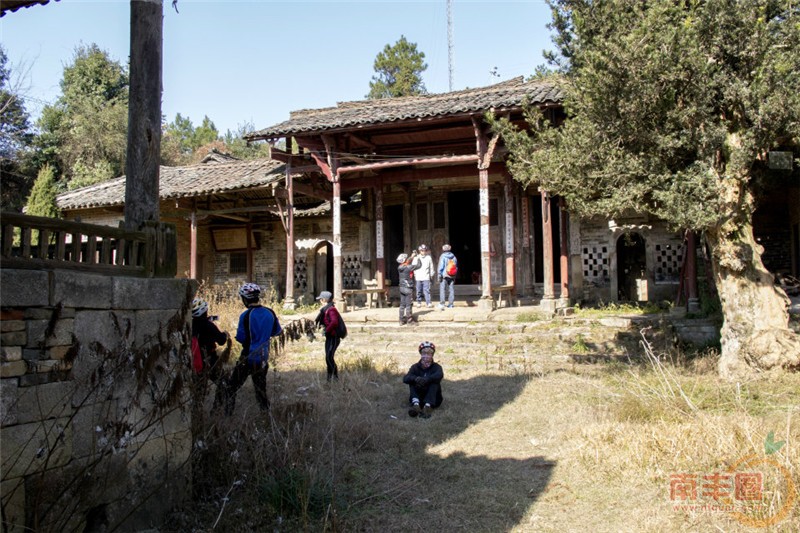 04.jpg