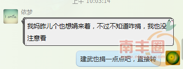 0036.png