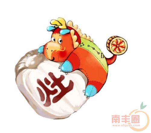 灶王爷.jpg