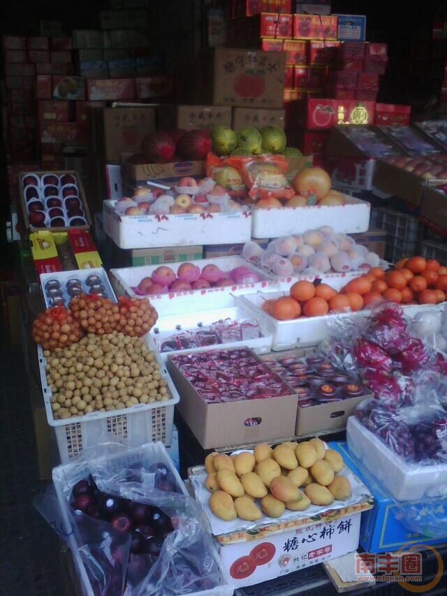 QQ图片20150214113208.jpg