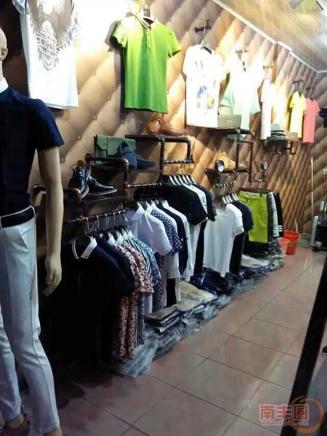 QQ图片20150420185803.jpg