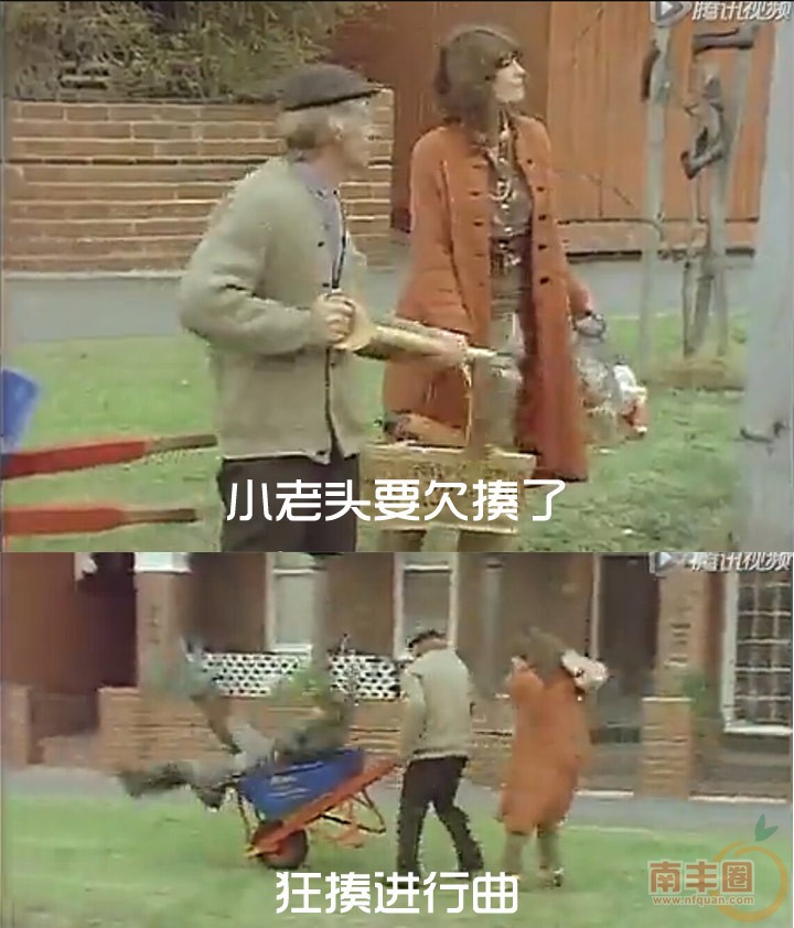 幽默的老外_02.jpg