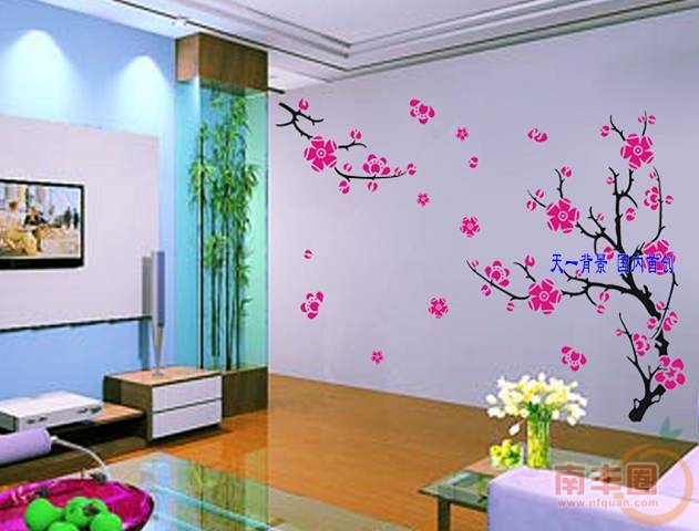 精品装修效果图1.jpg