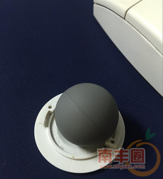 QQ图片20150511121432.png
