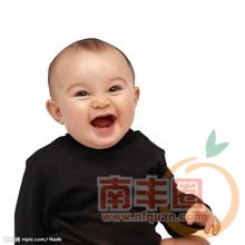 u=2096234701,3059404526&amp;fm=21&amp;gp=0.jpg