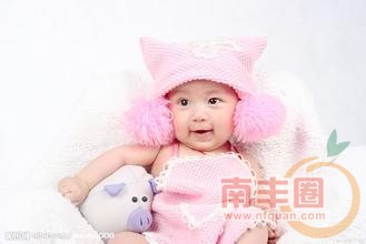 u=2001691324,2791750570&amp;fm=21&amp;gp=0.jpg