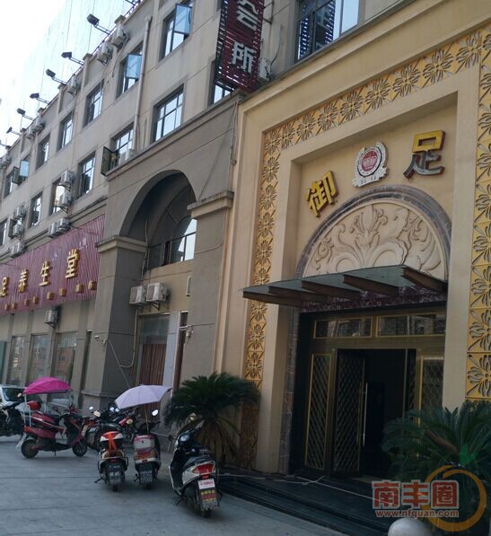 大门前景.jpg
