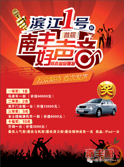 image012.png