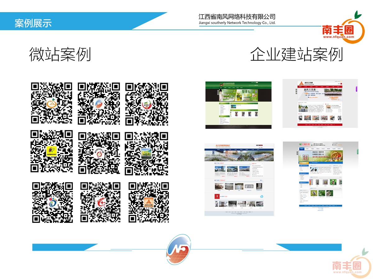 图片26.jpg