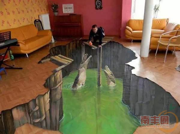 图片8.jpg