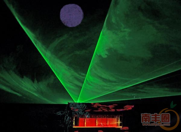 图片3.jpg