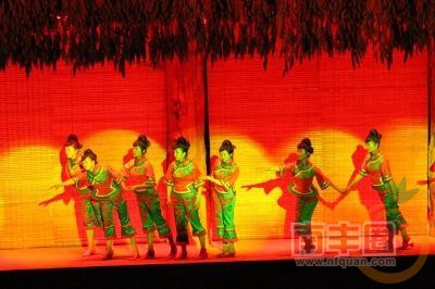 图片8.jpg