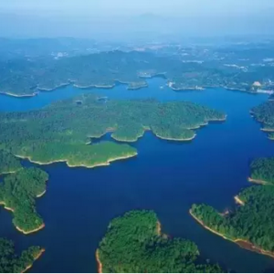 QQ截图20151016145642.png
