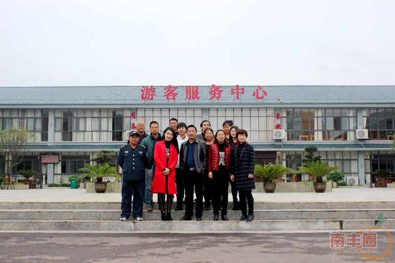 IMG_4732_副本.jpg
