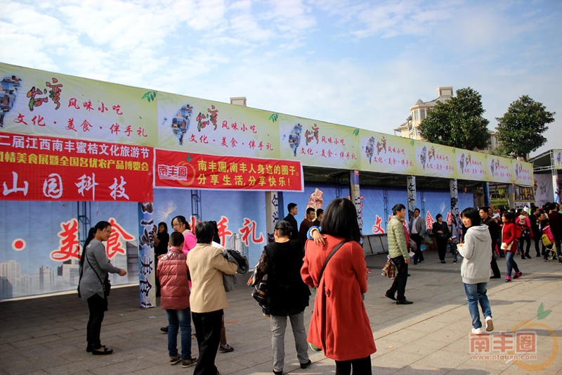 IMG_5321_副本.jpg