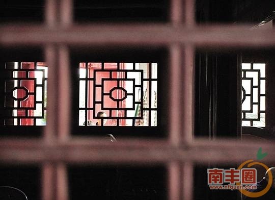 78a460ff4342a60cffab65a9806bc127.jpg