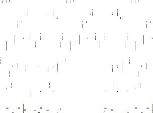 c4cf39d9d4b94e0bb08a6459e3c61b02.gif