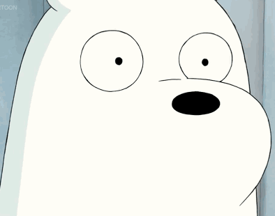 5b32fa0788e49871e449b4a9faf595b4.gif