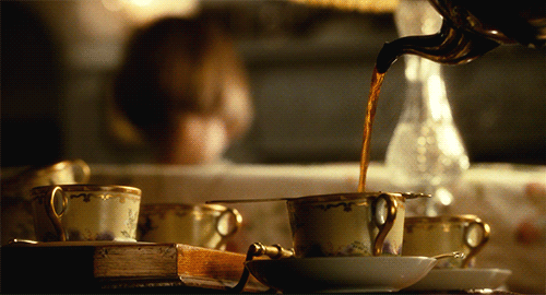e1887813110a2669ed4593191553ace1.gif