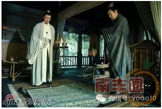 QQ截图20151124222201.png
