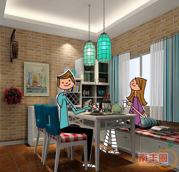 da4a79abe0f9bf3f10802ddfb4d4ca87.jpg