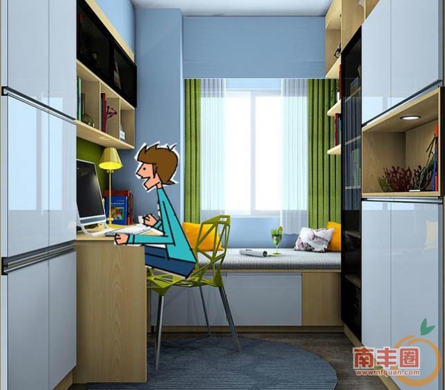 ceb3c30a0f7b09dee56f2fa9936771f5.jpg